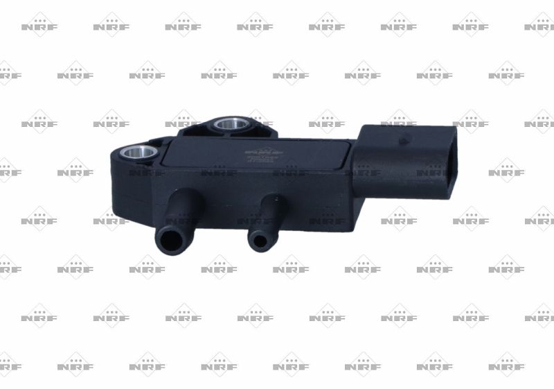 NRF 708047 Sensor, exhaust pressure