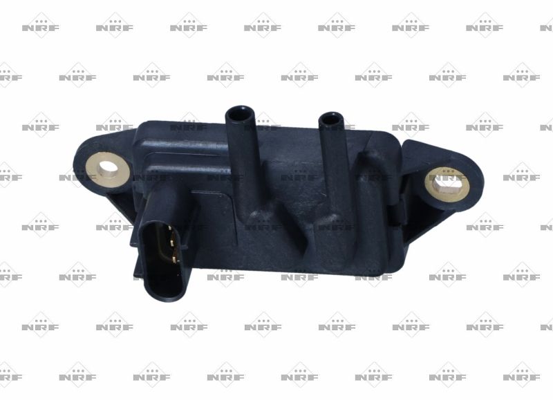 NRF 708049 Sensor, exhaust pressure