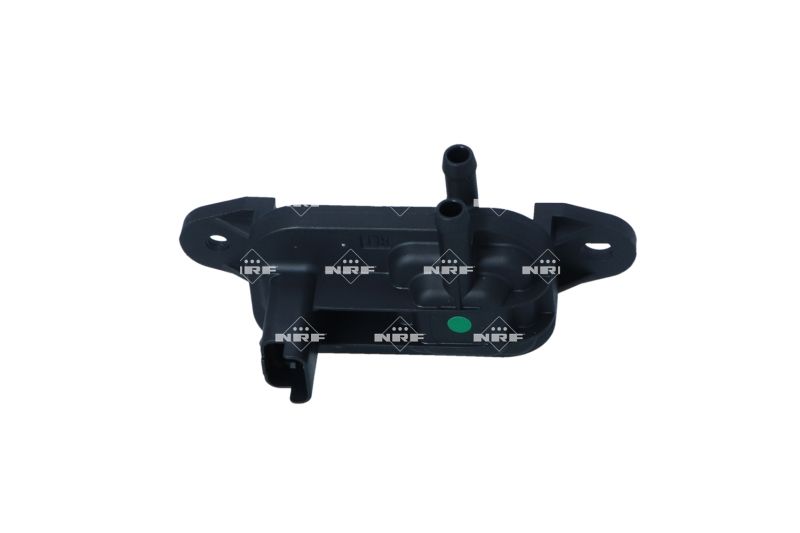 NRF 708051 Sensor, exhaust pressure
