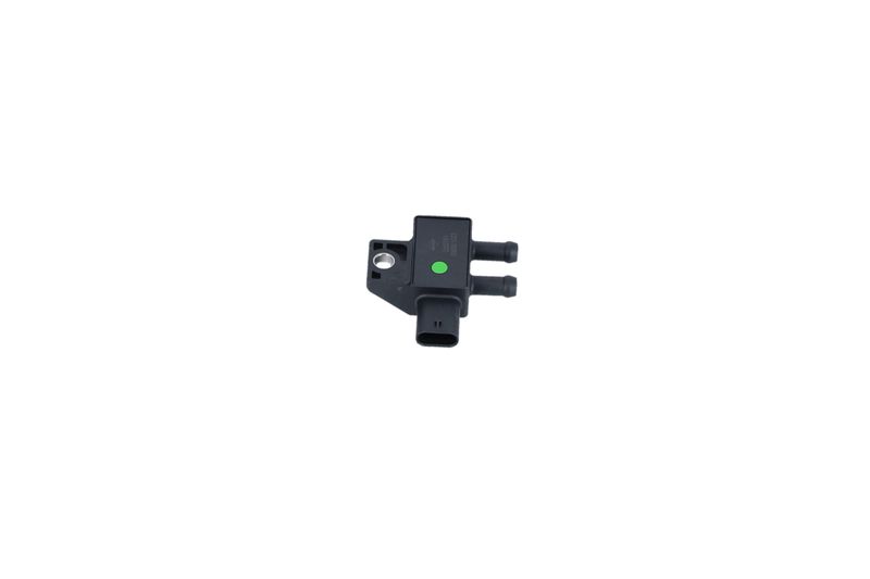 NRF 708055 Sensor, exhaust pressure