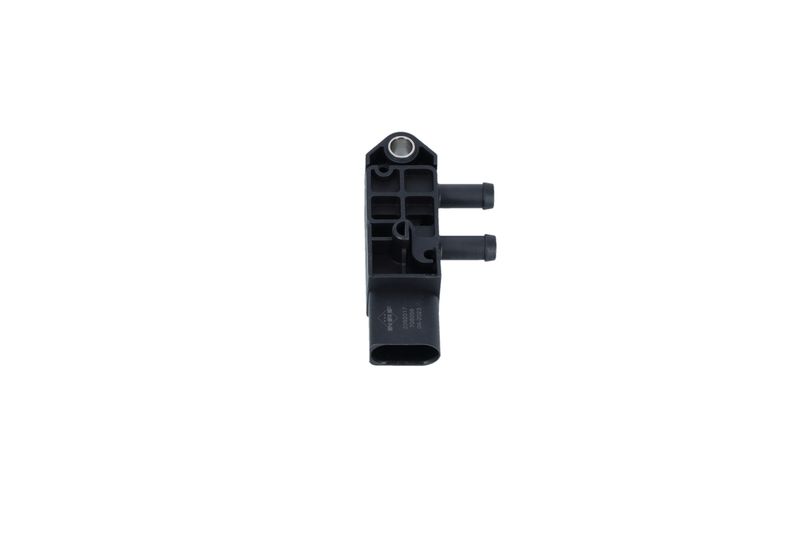 NRF 708056 Sensor, exhaust pressure