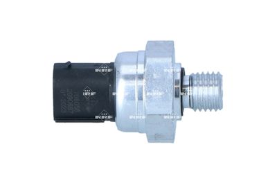 Sensor, exhaust pressure NRF 708058