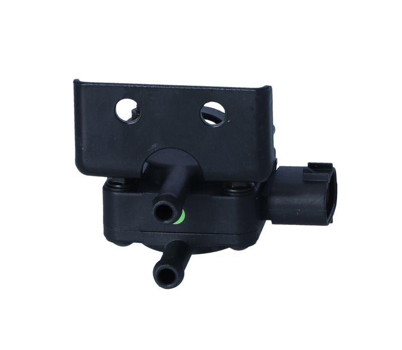 NRF 708059 Sensor, exhaust pressure