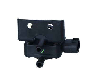 Sensor, exhaust pressure NRF 708059
