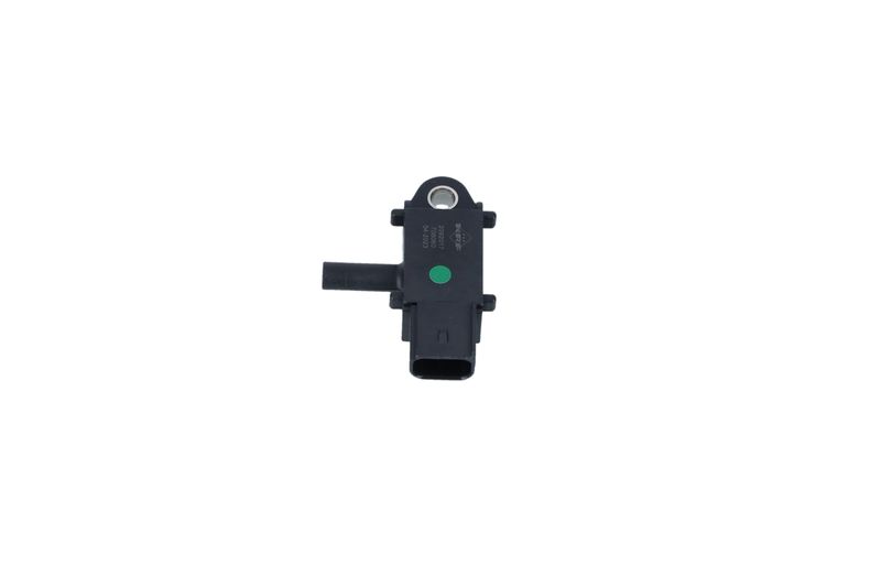 NRF 708060 Sensor, exhaust pressure