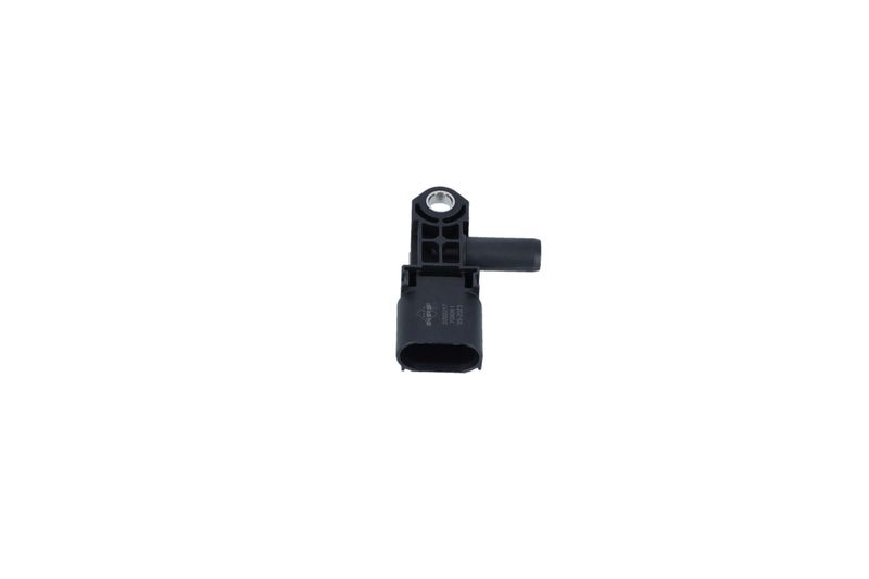 NRF 708061 Sensor, exhaust pressure