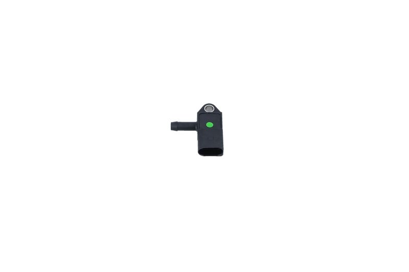 NRF 708062 Sensor, exhaust pressure
