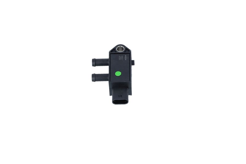 NRF 708064 Sensor, exhaust pressure