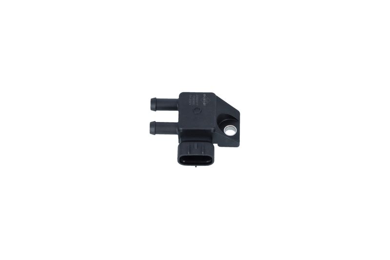 NRF 708065 Sensor, exhaust pressure