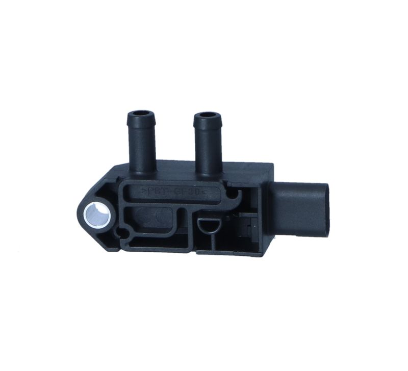 NRF 708068 Sensor, exhaust pressure