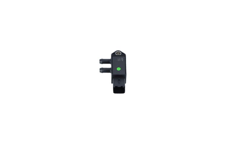 NRF 708070 Sensor, exhaust pressure