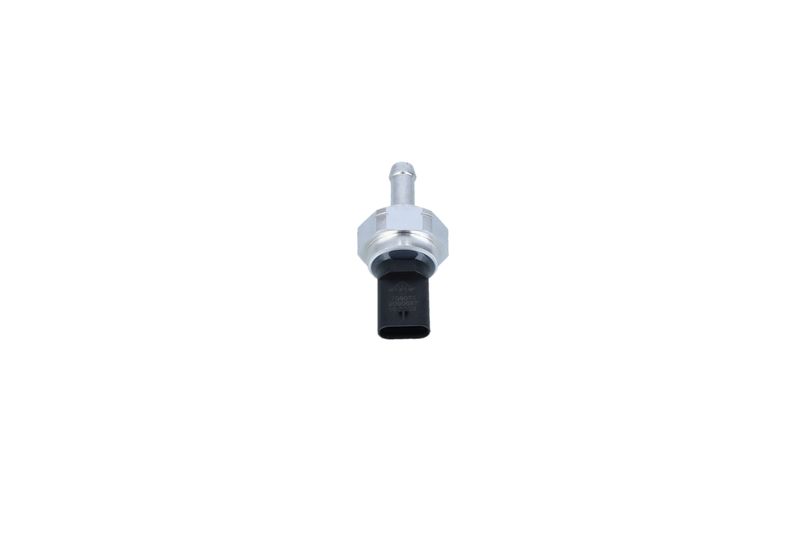 NRF 708071 Sensor, exhaust pressure