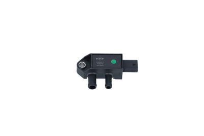 Sensor, exhaust pressure NRF 708073