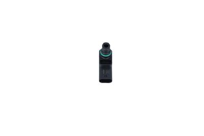Sensor, exhaust pressure NRF 708074