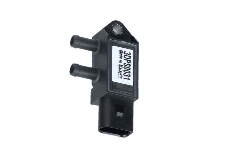 NRF 708078 Sensor, exhaust pressure