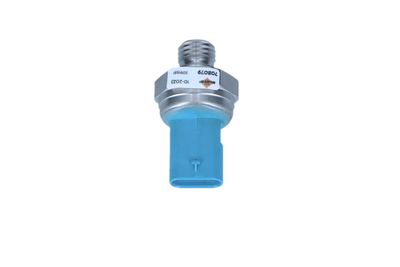 Sensor, exhaust pressure NRF 708079