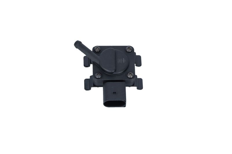 NRF 708081 Sensor, exhaust pressure