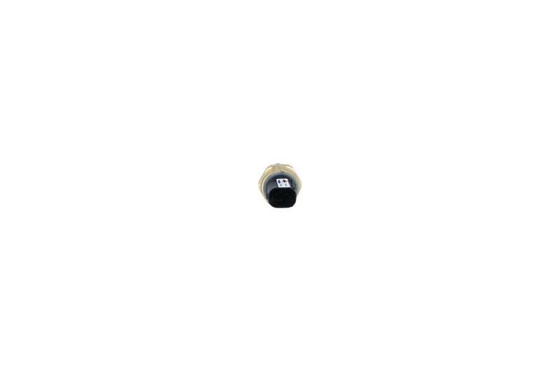NRF 708084 Sensor, exhaust pressure