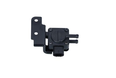 Sensor, exhaust pressure NRF 708085
