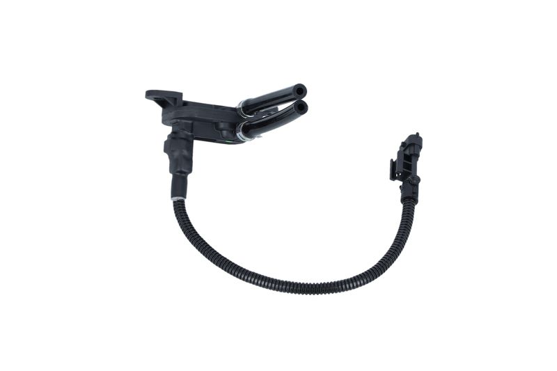 NRF 708086 Sensor, exhaust pressure