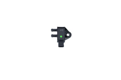 Sensor, exhaust pressure NRF 708089