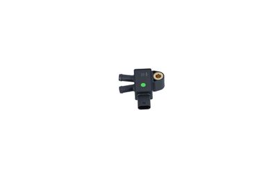 Sensor, exhaust pressure NRF 708091