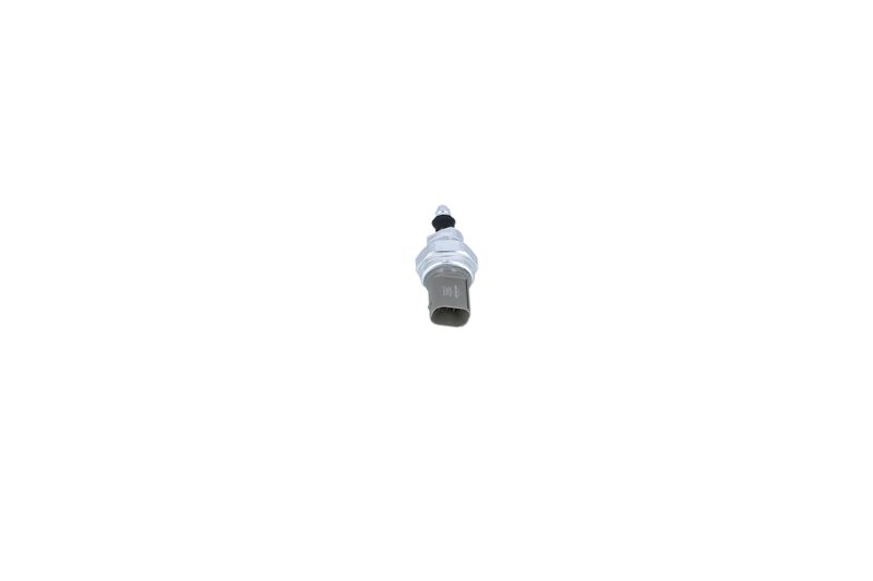 NRF 708093 Sensor, exhaust pressure