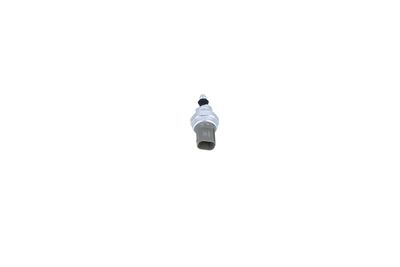 Sensor, exhaust pressure NRF 708093