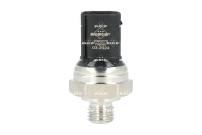 Sensor, exhaust pressure NRF 708097