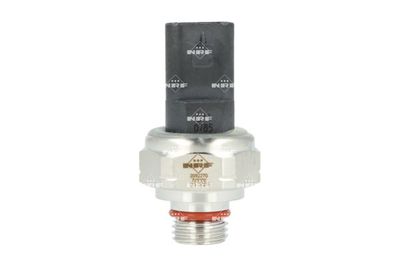 Sensor, exhaust pressure NRF 708100
