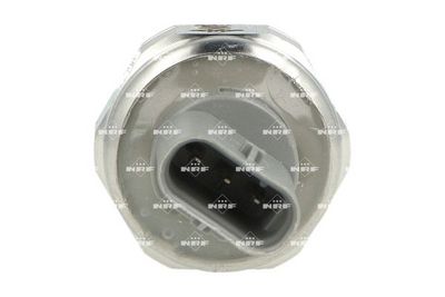 Sensor, exhaust pressure NRF 708102
