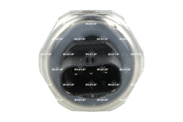 NRF 708103 Sensor, exhaust pressure