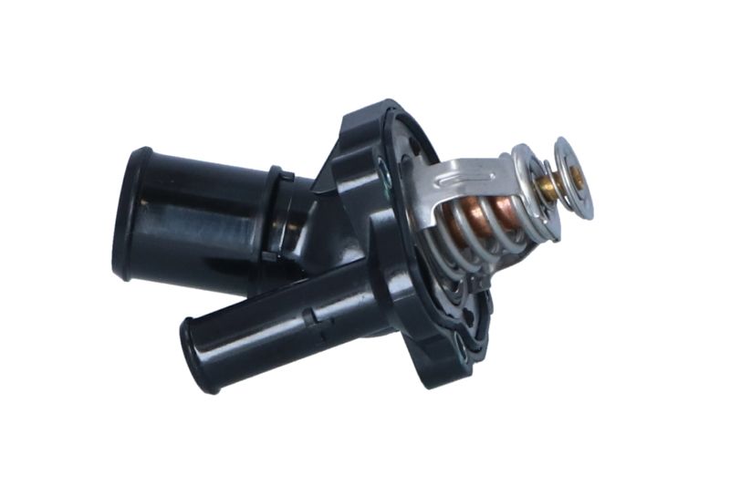 NRF 725000 Thermostat, coolant