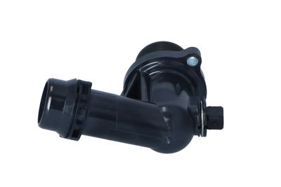 Thermostat, coolant NRF 725001