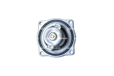 Thermostat, coolant NRF 725005