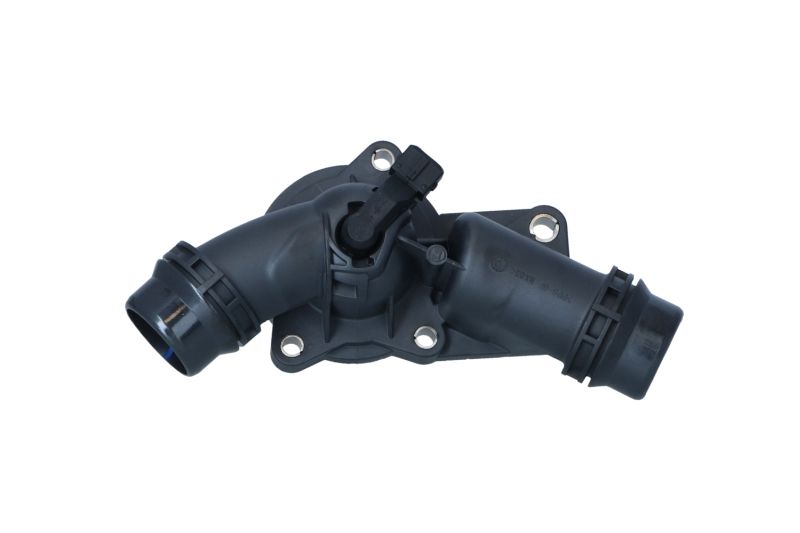 NRF 725006 Thermostat, coolant