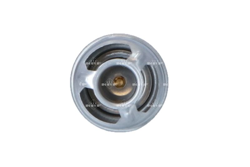 NRF 725007 Thermostat, coolant
