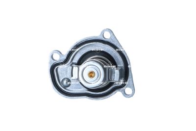 Thermostat, coolant NRF 725008