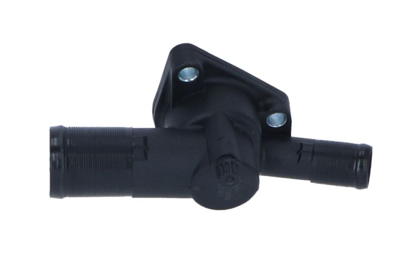 NRF 725009 Thermostat, coolant