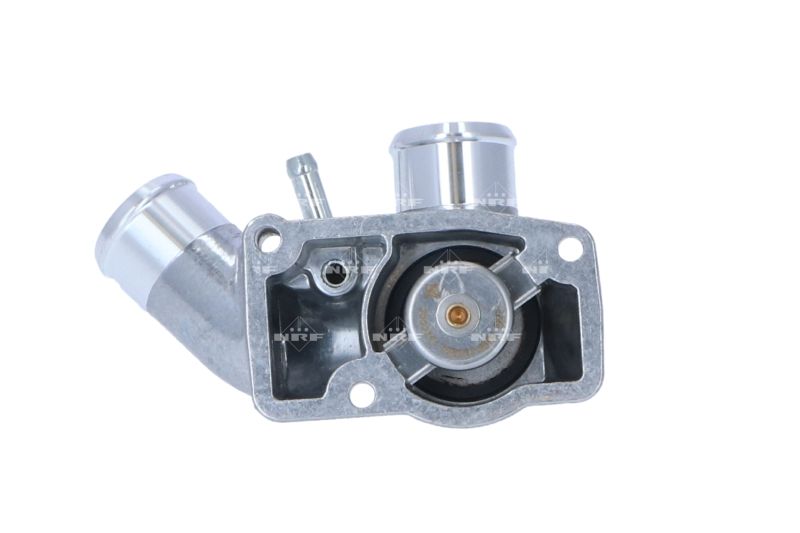 NRF 725010 Thermostat, coolant