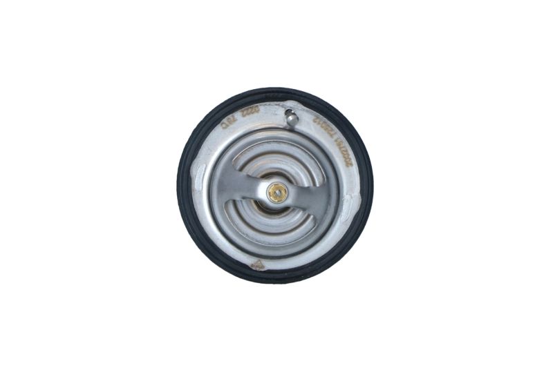 NRF 725012 Thermostat, coolant