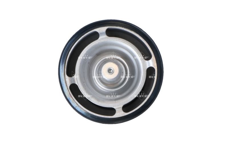 NRF 725013 Thermostat, coolant