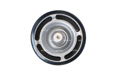 Thermostat, coolant NRF 725013