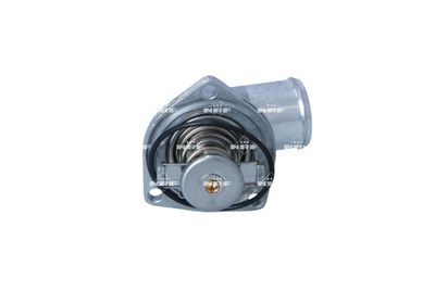 Thermostat, coolant NRF 725014