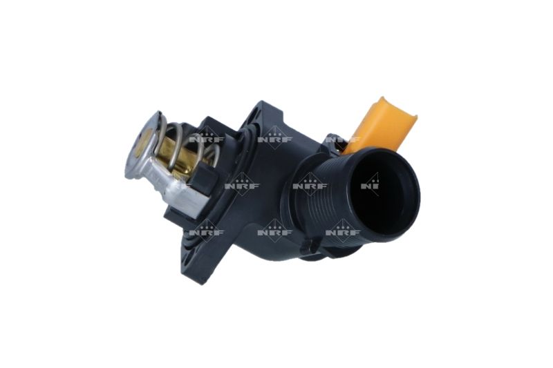 NRF 725015 Thermostat, coolant