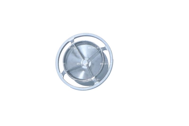 NRF 725017 Thermostat, coolant