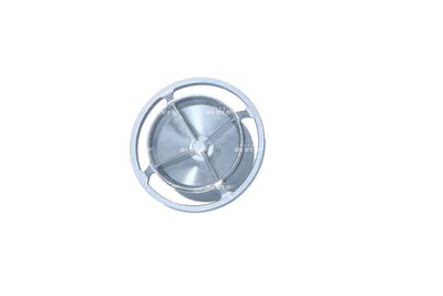 Thermostat, coolant NRF 725017