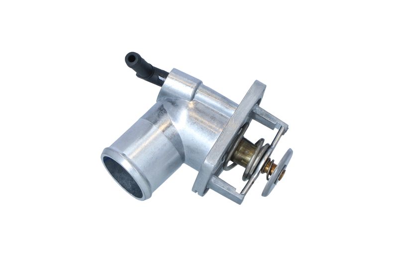 NRF 725018 Thermostat, coolant