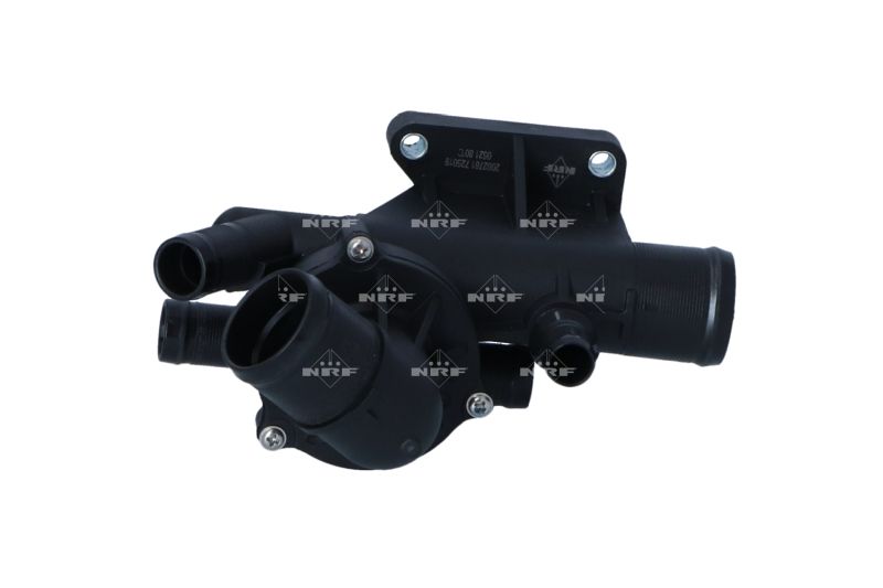 NRF 725019 Thermostat, coolant