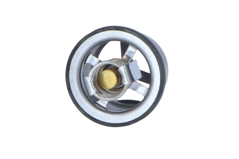 NRF 725020 Thermostat, coolant
